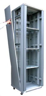 慈溪华普通信设备销售部 一站式通信器材解决方案