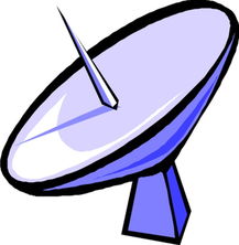 通信器材 连接现代社会的关键纽带