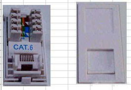 通信设备元件辅件采购指南 钱眼商机分类与通信器材市场洞察