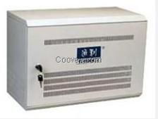 惠州交换机报价指南 选购通信器材的关键考量