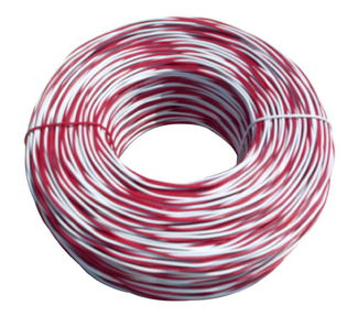 跳线与通信器材配套图片解析 构建高效网络的关键环节