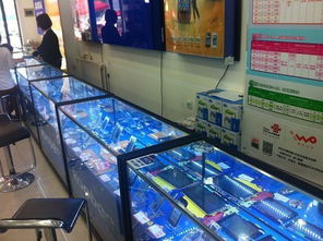 天津市美朗特通讯设备图册 通信器材精选与行业应用解析