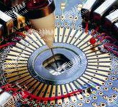 湖北地区网络通信与电子电器资源循环产业全览 从求购回收到拍卖估价