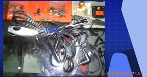 广州超品通信器材 精选手机耳机产品列表与通信器材导览