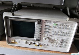 二手通信器材产品列表 | 第1页