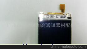 诺基亚1600显示屏LCD系列全面解析 品质、价格与供应链探秘