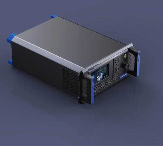 EMC测试功率放大器与通信应用功率放大器 通信器材中的关键角色